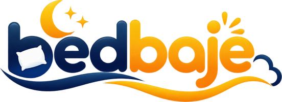 bedbaje